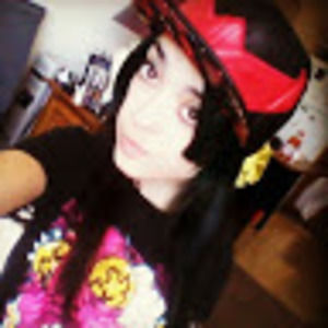 Meet your Posher, Mrs